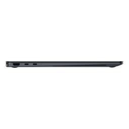 Portatil samsung galaxy book3 pro 360 i7 16gb ssd 512gb 16 pulgadas