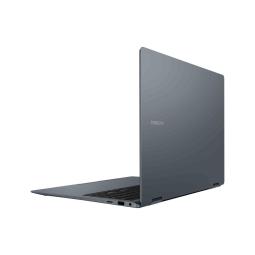 Portatil samsung galaxy book3 pro 360 i7 16gb ssd 512gb 16 pulgadas