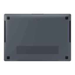 Portatil samsung galaxy book3 pro 360 i7 16gb ssd 512gb 16 pulgadas