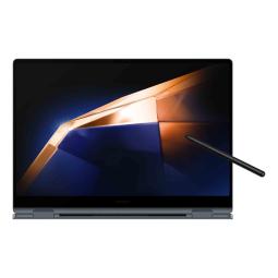 Portatil samsung galaxy book3 pro 360 i7 16gb ssd 512gb 16 pulgadas