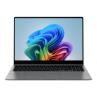 Portatil samsung galaxy book5 pro ultra 7 - 258v 32gb ssd 512gb 16 pulgadas