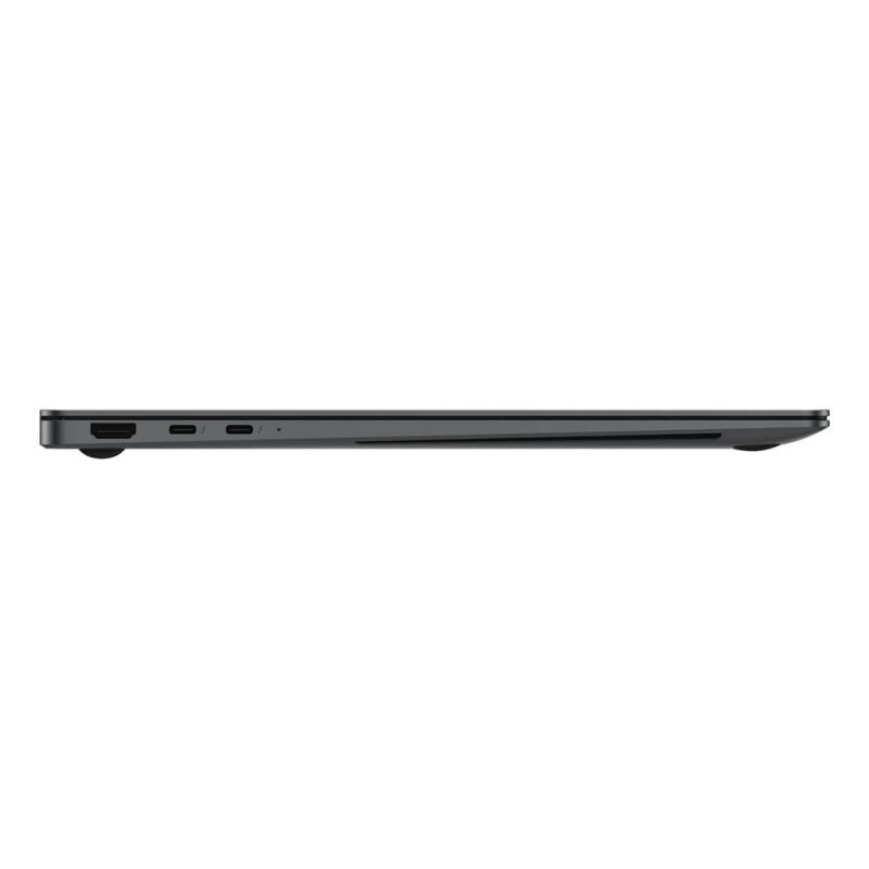 Portatil samsung galaxy book5 pro ultra 7 - 258v 32gb ssd 512gb 16 pulgadas