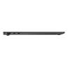Portatil samsung galaxy book5 pro ultra 7 - 258v 32gb ssd 512gb 16 pulgadas