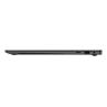 Portatil samsung galaxy book5 pro ultra 7 - 258v 32gb ssd 512gb 16 pulgadas