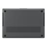 Portatil samsung galaxy book5 pro ultra 7 - 258v 32gb ssd 512gb 16 pulgadas