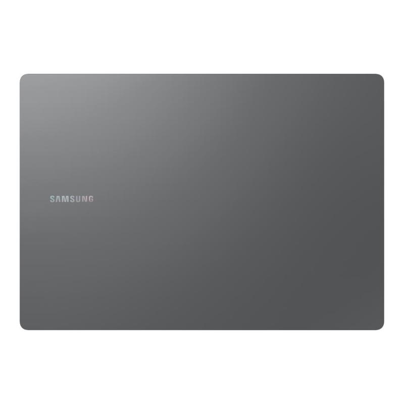 Portatil samsung galaxy book5 pro ultra 7 - 258v 32gb ssd 512gb 16 pulgadas