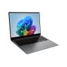 Portatil samsung galaxy book5 pro ultra 7 - 258v 32gb ssd 512gb 16 pulgadas