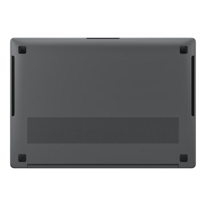 Portatil samsung galaxy book5 pro ultra 7 - 258v 32gb ssd 512gb 16 pulgadas