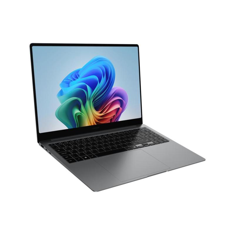 Portatil samsung galaxy book5 pro ultra 7 - 258v 32gb ssd 512gb 16 pulgadas