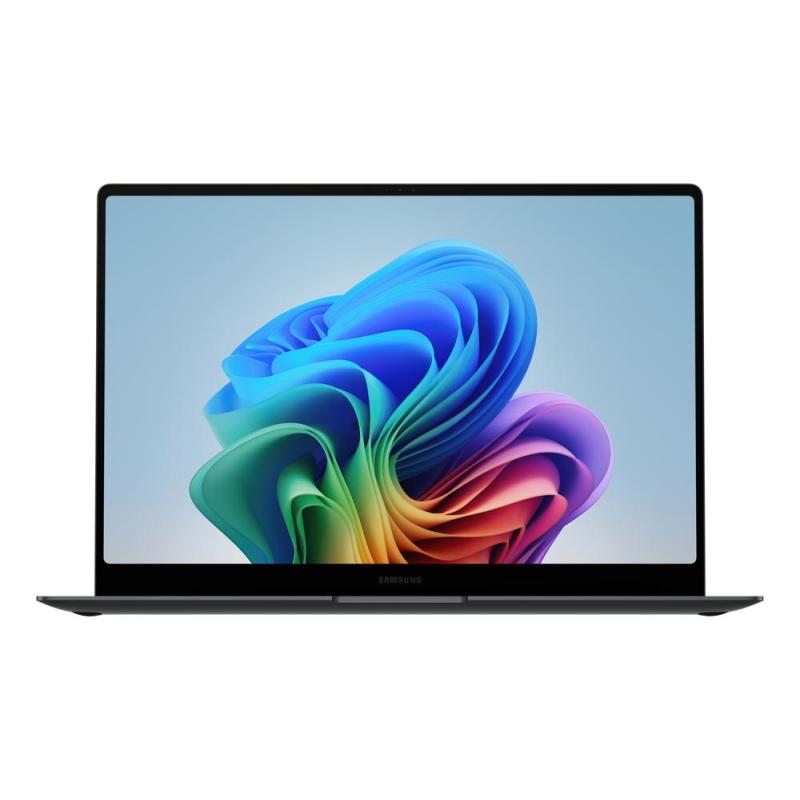 Portatil samsung galaxy book5 pro ultra 7 - 258v 32gb ssd 512gb 16 pulgadas