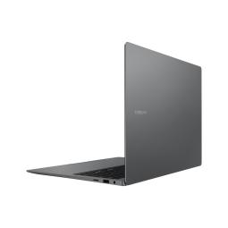 Portatil samsung galaxy book5 pro ultra 7 - 258v 32gb ssd 512gb 16 pulgadas