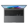 Portatil samsung galaxy book5 pro ultra 5 - 228v 16gb ssd 512gb 16 pulgadas