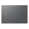 Portatil samsung galaxy book5 pro ultra 5 - 228v 16gb ssd 512gb 16 pulgadas