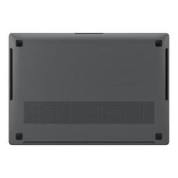 Portatil samsung galaxy book5 pro ultra 5 - 228v 16gb ssd 512gb 16 pulgadas