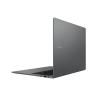 Portatil samsung galaxy book5 pro ultra 5 - 228v 16gb ssd 512gb 16 pulgadas