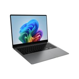 Portatil samsung galaxy book5 pro ultra 5 - 228v 16gb ssd 512gb 16 pulgadas
