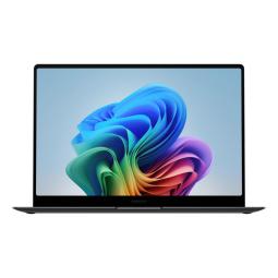 Portatil samsung galaxy book5 pro ultra 5 - 228v 16gb ssd 512gb 16 pulgadas