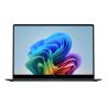 Portatil samsung galaxy book5 pro ultra 5 - 228v 16gb ssd 512gb 16 pulgadas