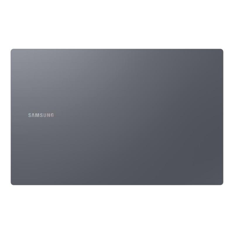 Portatil samsung galaxy book4 i7 - 150u 16gb ssd 512gb 15.6 pulgadas