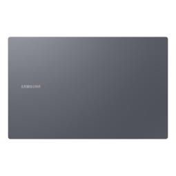 Portatil samsung galaxy book4 i7 - 150u 16gb ssd 512gb 15.6 pulgadas