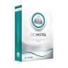 Programa de gestion integral de hoteles monopuesto solinsur