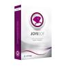 Programa de gestion integral de joyerias y relogerias monopuesto solinsur