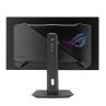 Monitor oled asus rog strix xg27ucdmg 26.5 pulgadas 3840 x 2160 0.03ms usb hdmi displayport reg. altura