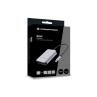 Lecto de tarjetas usb tipo c conceptronic bian09g