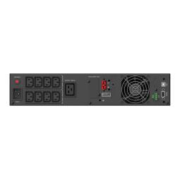 Sai conceptronic zeus51e3k 3000va 3000w