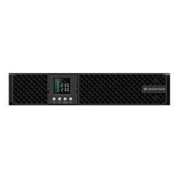 Sai conceptronic zeus51e3k 3000va 3000w