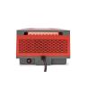Sai salicru sps 650 home+ 650va - 360w