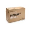 Sai salicru sps 650 home+ 650va - 360w