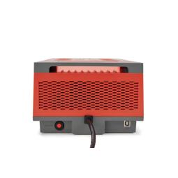 Sai salicru sps 850 home+ 850va - 480w