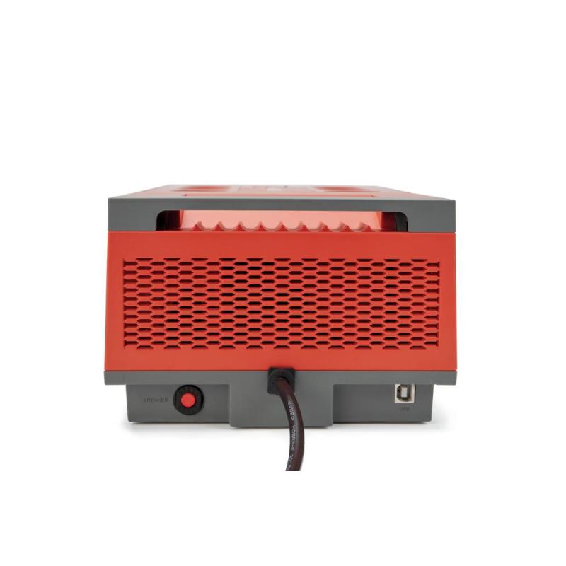 Sai salicru sps 850 home+ 850va - 480w
