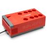 Sai salicru sps 650 home+ 650va - 360w