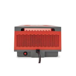Sai salicru sps 650 home+ 650va - 360w