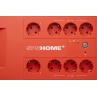 Sai salicru sps 650 home+ 650va - 360w
