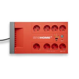 Sai salicru sps 1000 home+ 1000va - 600w