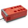 Sai salicru sps 850 home+ 850va - 480w