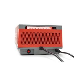 Sai salicru sps 1000 home+ 1000va - 600w