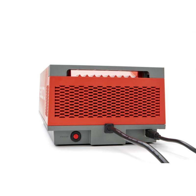 Sai salicru sps 1000 home+ 1000va - 600w