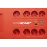 Sai salicru sps 850 home+ 850va - 480w