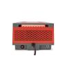 Sai salicru sps 850 home+ 850va - 480w