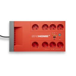 Sai salicru sps 850 home+ 850va - 480w