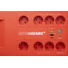 Sai salicru sps 1000 home+ 1000va - 600w