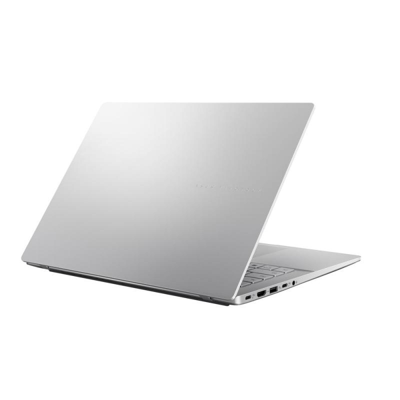 Portatil asus s3407qa - kp015w x1 - 26 - 100 16gb ssd 1tb 14 pulgadas