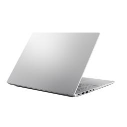Portatil asus s3407qa - kp015w x1 - 26 - 100 16gb ssd 1tb 14 pulgadas