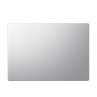 Portatil asus s3407qa - kp015w x1 - 26 - 100 16gb ssd 1tb 14 pulgadas