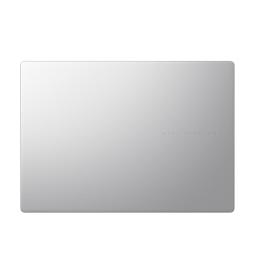 Portatil asus s3407qa - kp015w x1 - 26 - 100 16gb ssd 1tb 14 pulgadas