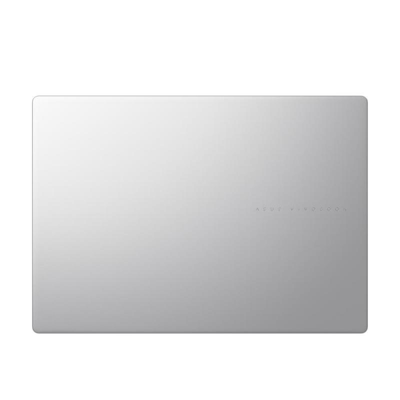 Portatil asus s3407qa - kp015w x1 - 26 - 100 16gb ssd 1tb 14 pulgadas